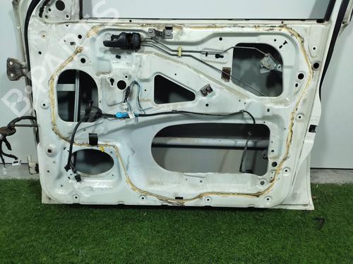Right front door NISSAN TERRANO II (R20)  | BP21150275C3 