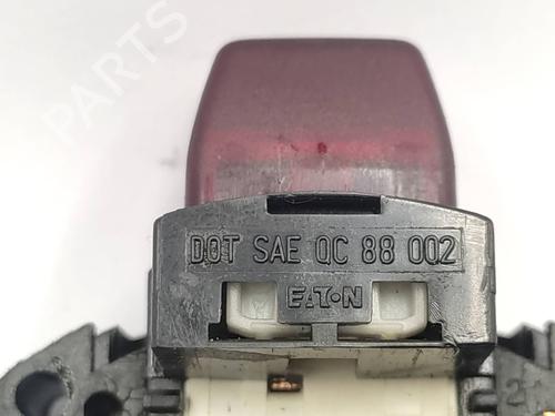 Steering column stalk SEAT INCA (6K9)  | BP21158524I23 