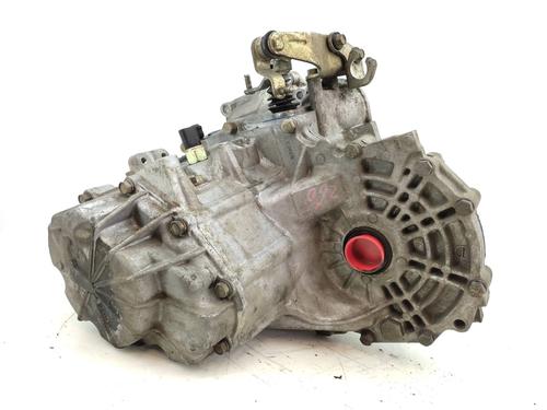Gearbox HYUNDAI ACCENT I (X-3) | BP21161625M3