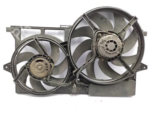 Radiator fan PEUGEOT 806 (221) 1.9 TD | BP30488919M35 