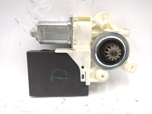 Right front window motor FORD FOCUS C-MAX (DM2) 2.0 TDCi | BP30186981E20 