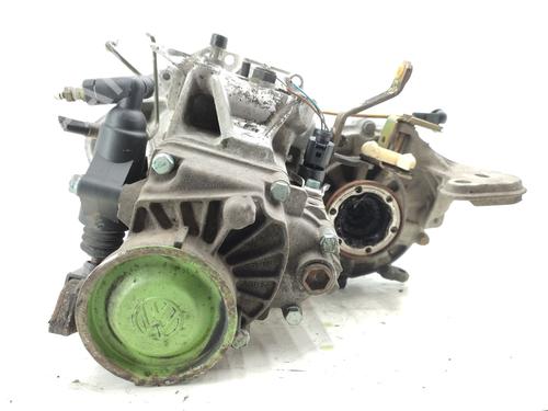 Gearbox SEAT INCA (6K9)  | BP23232806M3 