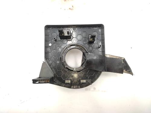 Used Squib airbag VW POLO IV (9N_, 9A_) 1.4 16V (80 hp) 21154262