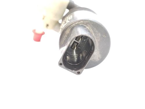 Washer pump SEAT IBIZA IV (6J5, 6P1) 1.2 TSI | BP21175543E24 