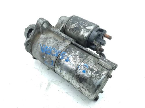 Startmotor OPEL VECTRA C (Z02)  | BP21150104M8 