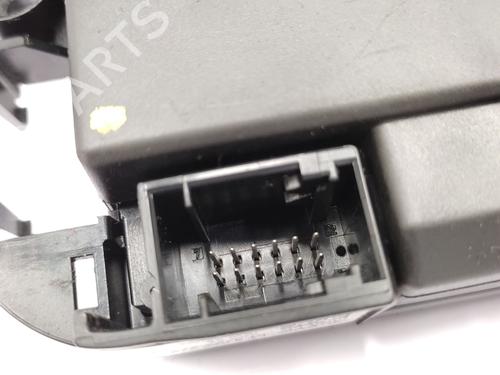 Switch BMW 3 (E90) 320 i | BP33703954I30 - Image 5