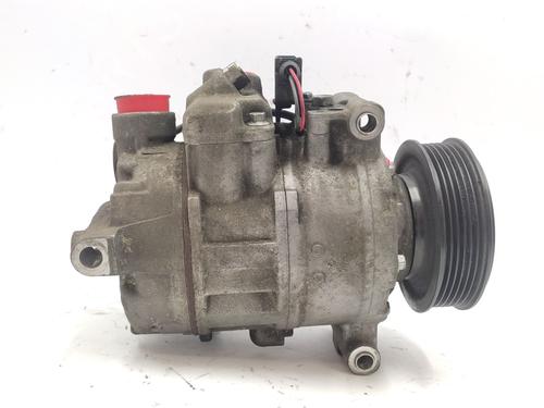 AC compressor AUDI A6 C6 (4F2) 2.7 TDI | BP40505965M34 - Image 3