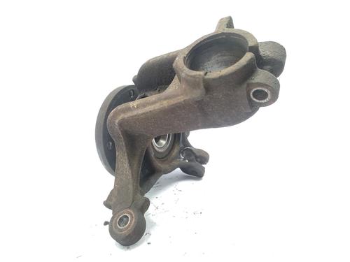 Left front steering knuckle CITROËN C2 (JM_) 1.4 HDi | BP21157292M25 