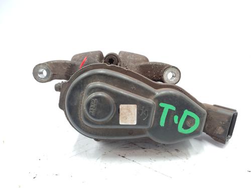 Right rear brake caliper RENAULT SCÉNIC III (JZ0/1_) 1.4 16V (JZ0F, JZ1V) | BP30931653M106