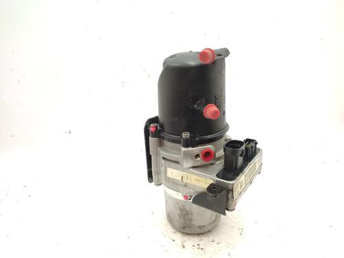 Used Steering pump Steering pump CITROËN C5 II (RC_) 2.0 HDi (RCRHRH) (136 hp) 40020653 40020653