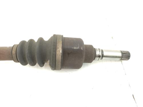 Right front driveshaft CITROËN C2 (JM_) | BP21157453M39