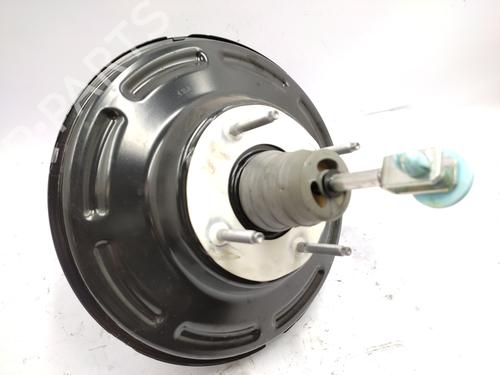 Servo brake FORD FOCUS IV (HN) 1.0 EcoBoost | BP21175479M42 