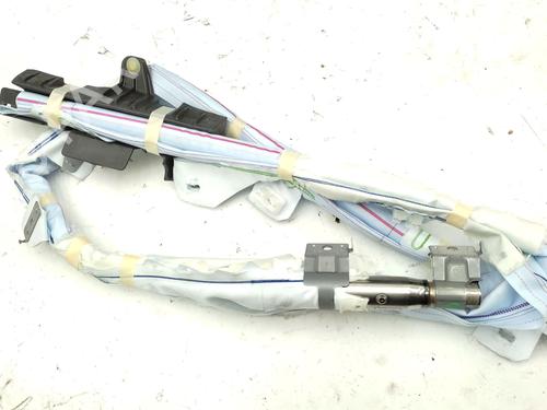 Airbag Kit SUBARU XV (GT) 1.6 i AWD (GT3) | BP31211208C86 