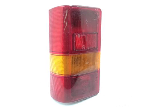 Used Left taillight SEAT TERRA (24) [1987-1996]  21160017