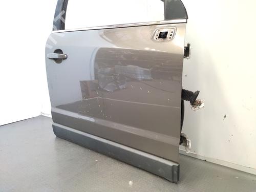 Right front door OPEL ANTARA A (L07) 2.0 CDTI | BP21157811C3 