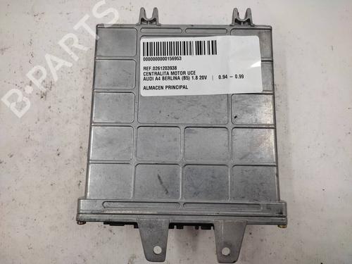 Computer motormanagement AUDI A4 B5 (8D2) 1.8 (125 hp) 21149130