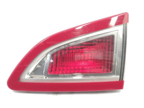 BP30594070C80 main image