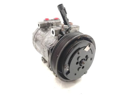 Used AC compressor ALFA ROMEO 156 (932_) 1.9 JTD (932.A2B00, 932.A2C00) (115 hp) 21150766