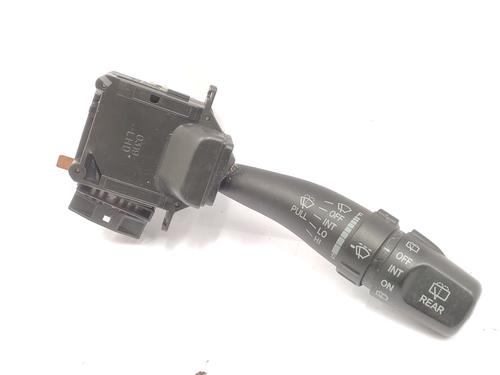 steering-column-stalk-hyundai-santa-fe-i-sm-2000-2001-2002-2003-2004-2005-2006-34007155 main image