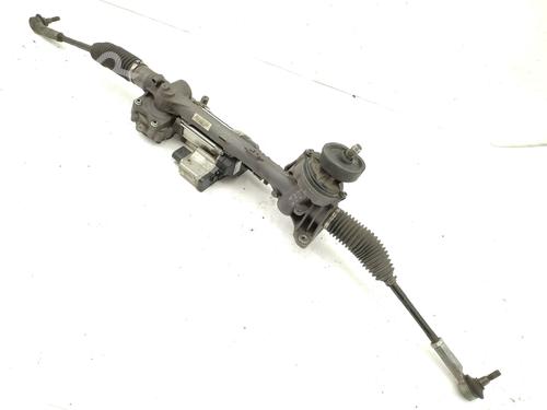 Steering rack VW TOURAN (1T1, 1T2) 1.9 TDI | BP28810332M22