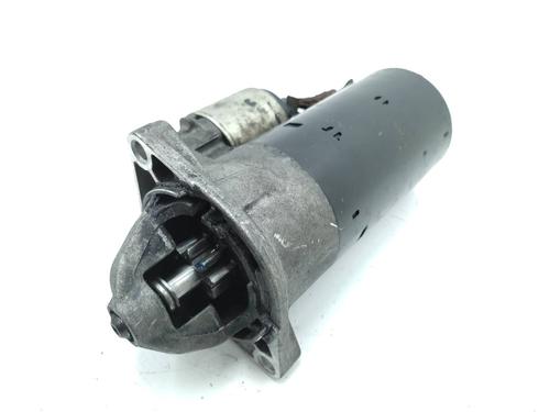 Used Starter SUZUKI SX4 (EY, GY) [2006-2025]  21150045