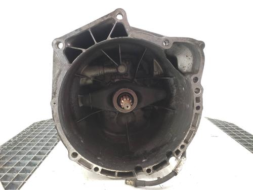 Gearbox BMW 3 (E46) 320 d | BP21158637M3