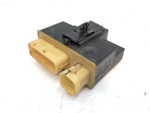 Elektronisk modul CITROËN XSARA PICASSO (N68) 1.6 HDi (90 hp) 25290465