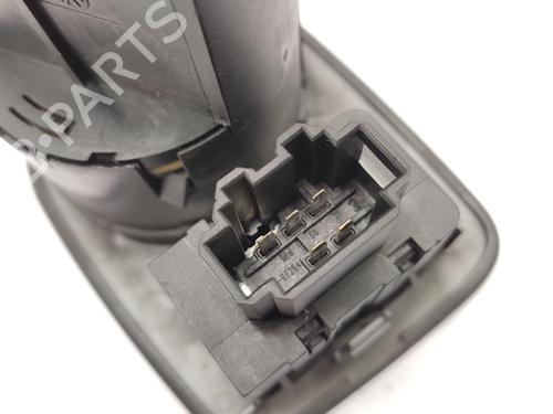Headlight switch SEAT IBIZA IV ST (6J8, 6P8) 1.2 TSI | BP34009874I24  - Image 6