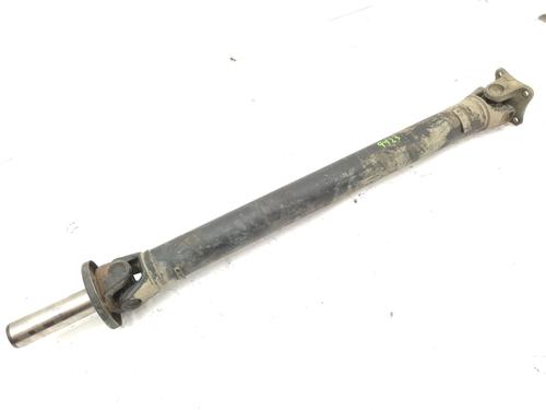 Used Driveshaft NISSAN TERRANO II (R20) 2.7 TDi 4WD (125 hp) 26006315