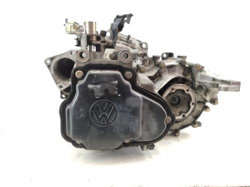 Gearbox SEAT TOLEDO I (1L2)  | BP21158148M3 