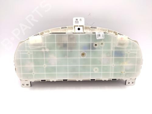Instrument cluster MAZDA 6 Station Wagon (GY) 2.0 DI (GY19) | BP28599309C47