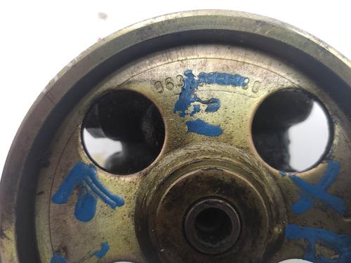 Styring servopumpe CITROËN JUMPER I Platform/Chassis (230) 1.9 TD | BP24682990M99 