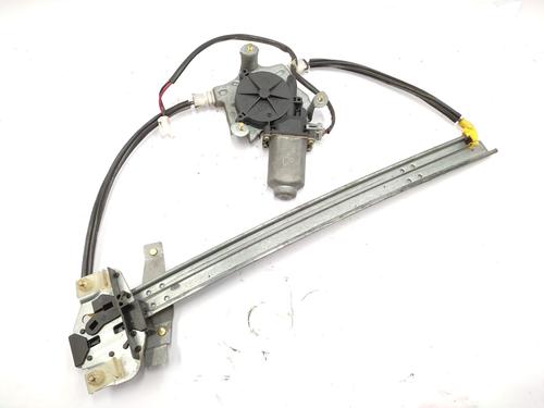 BP32023005C23 main image