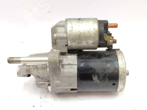 Starter SUBARU JUSTY III (G3X) 1.5 AWD (G3X413) | BP37464005M8 - Image 2