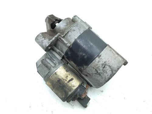 Starter RENAULT MEGANE I (BA0/1_) | BP21150245M8