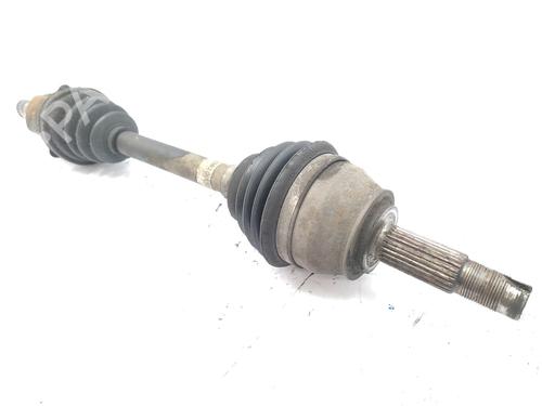 Used Left front driveshaft FIAT DOBLO MPV (119_, 223_) 1.3 JTD (75 hp) 21155431