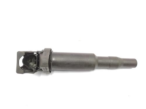 Ignition coil PEUGEOT 3008 I MPV (0U_)  | BP26447753M94 