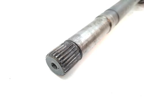 Right front driveshaft PEUGEOT 307 (3A/C)  | BP21152410M39