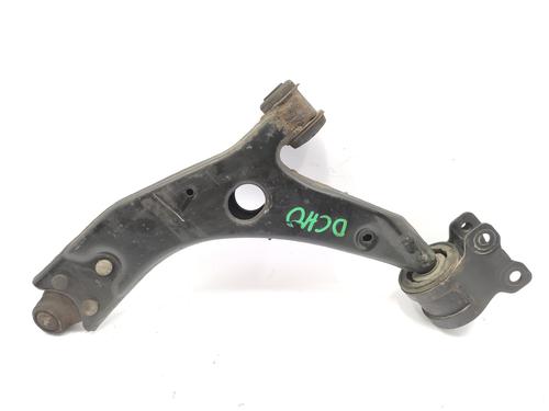 Højre fortil bærearm FORD FOCUS C-MAX (DM2)  | BP21157616M13 