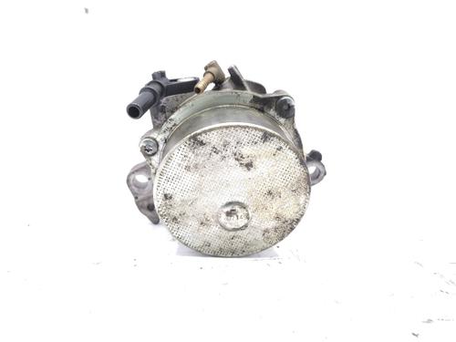 Vacuum pump OPEL COMBO Tour (X12)  | BP21158883M80 