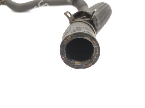 Pipe RENAULT TRAFIC III Van (FG_)  | BP21157152M125 