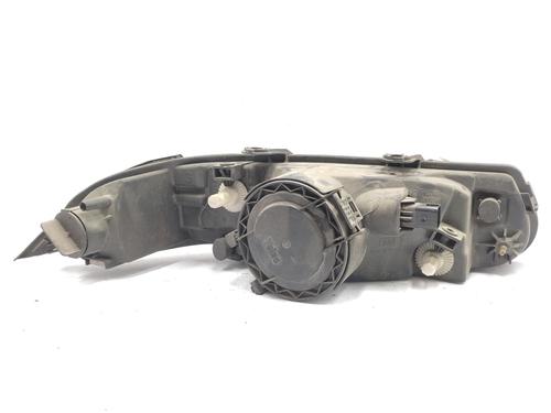 Left headlight ROVER 400 II (RT)  | BP29353101C28 
