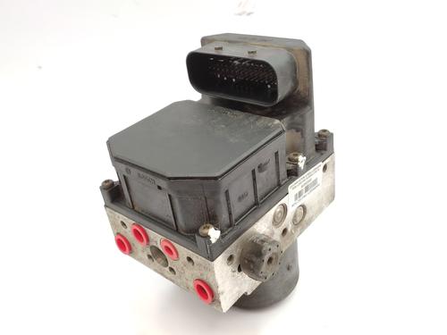 Pompa ABS VW PASSAT B5.5 (3B3) 1.9 TDI | BP29827088M43