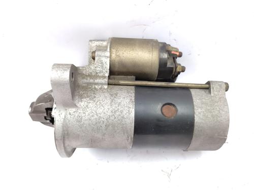 Starter MAZDA 6 Station Wagon (GY) 2.0 DI (GY19) | BP26520171M8 