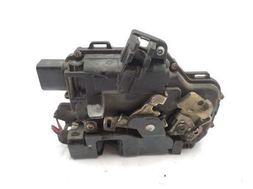 Used Front right lock VW GOLF IV (1J1) 1.9 TDI (90 hp) 21153228