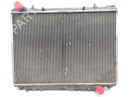 Used Water radiator Water radiator 36784942 36784942
