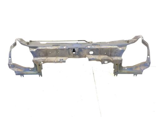 Frontplade/Frontkurv FIAT DOBLO Box Body/MPV (223_) 1.9 JTD (105 hp) 22769292
