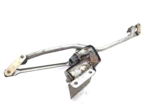 Front wiper motor FORD TRANSIT Van (E_ _) 2.5 TD (EAS, EAL) | BP24683219M29