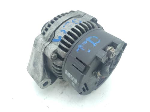 Alternator MERCEDES-BENZ VITO Van (W638)  | BP21149833M7 