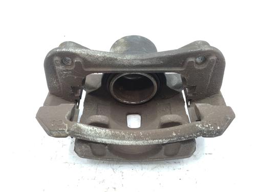 Left front brake caliper HYUNDAI i30 (GD) 1.4 | BP30185055M105 